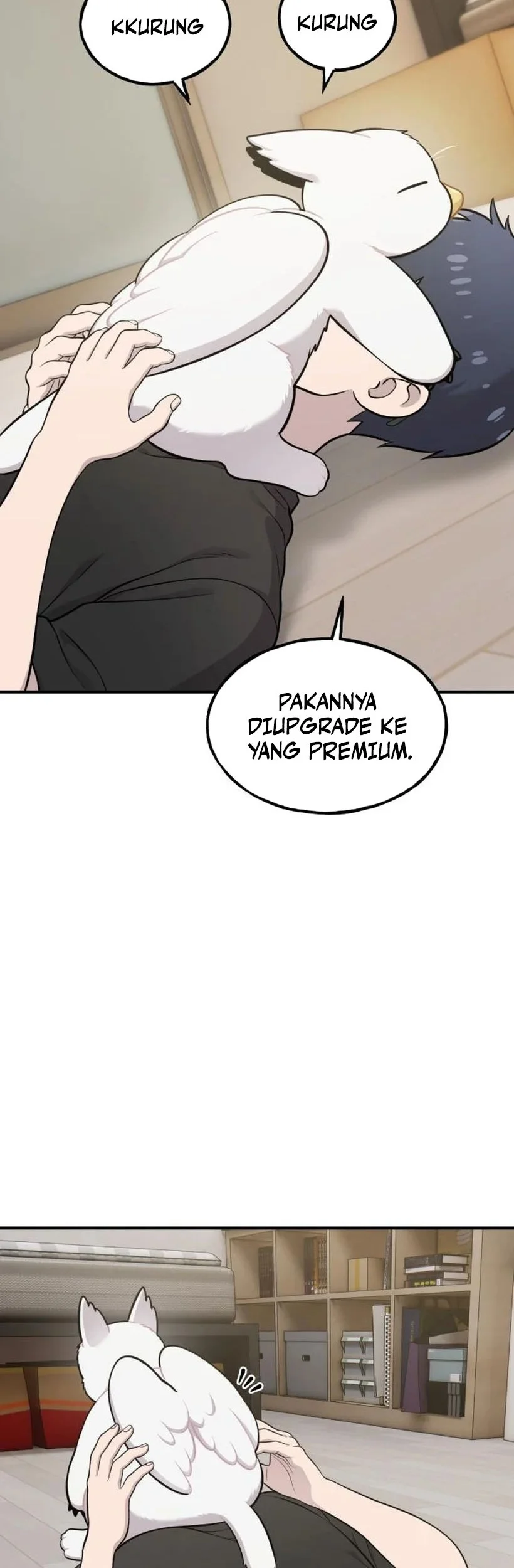 Chapter 17 - halaman 24