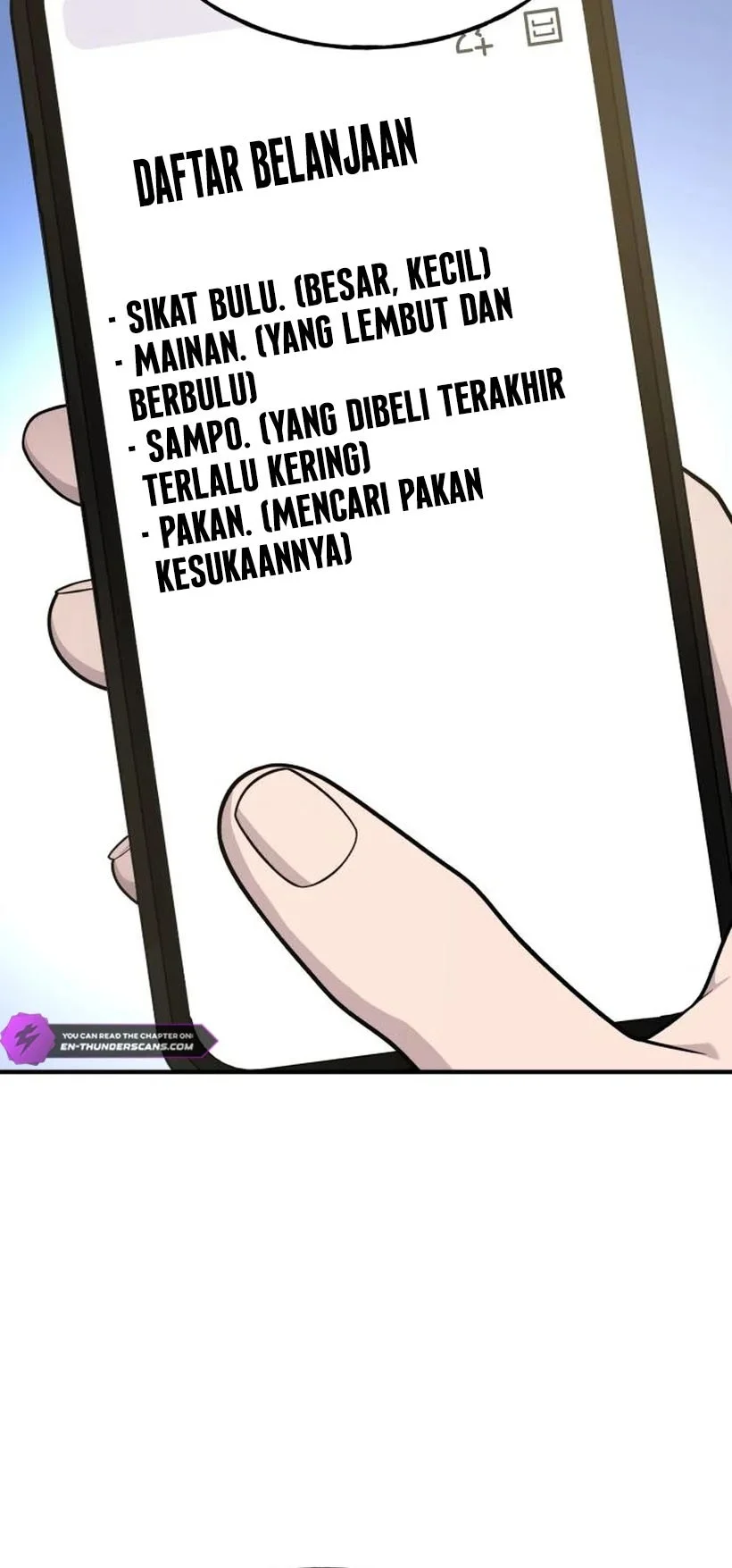 Chapter 17 - halaman 32
