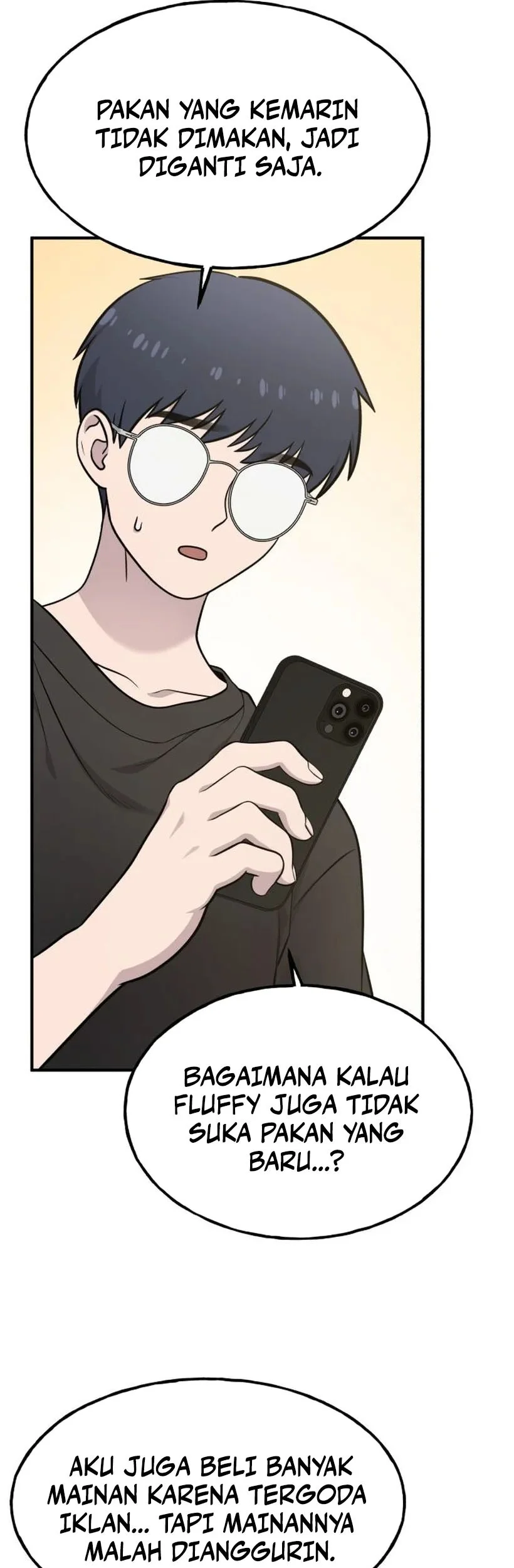 Chapter 17 - halaman 33
