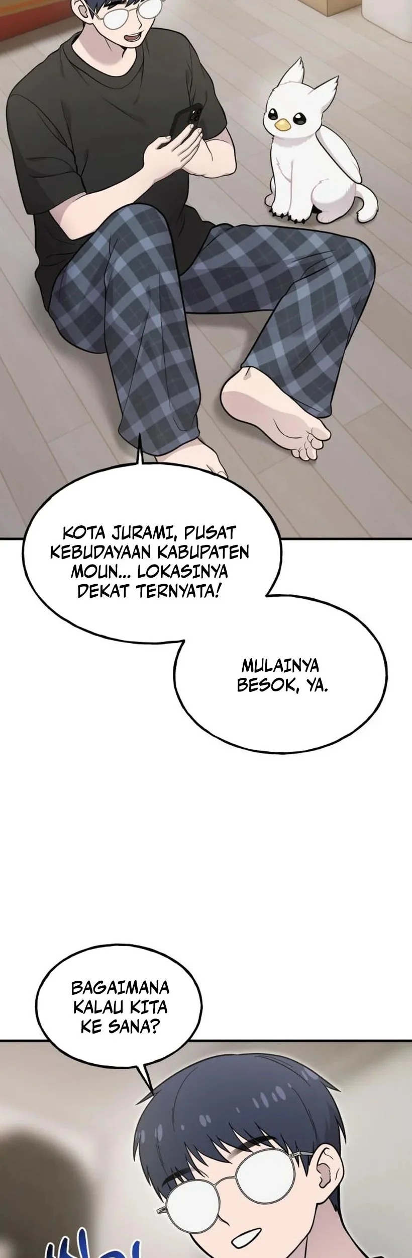 Chapter 17 - halaman 36