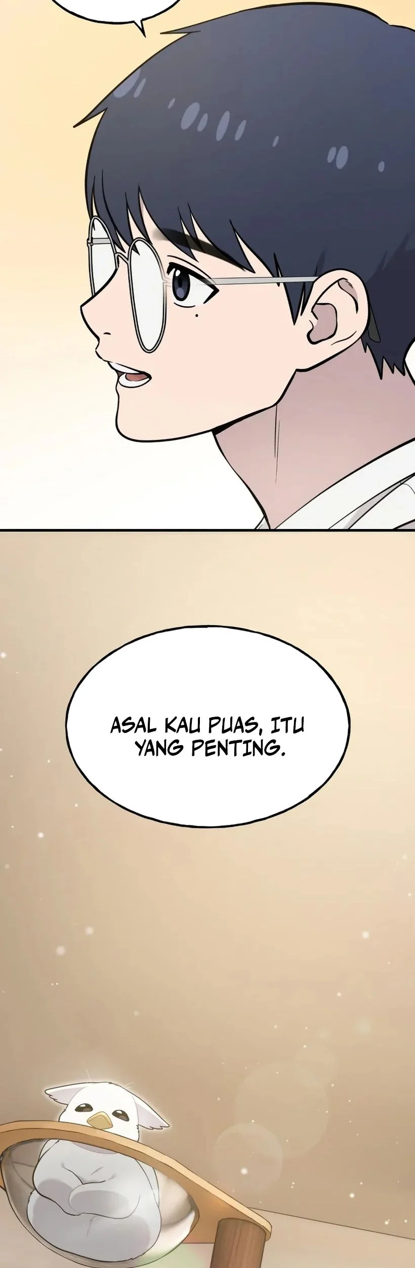 Chapter 18 - halaman 47