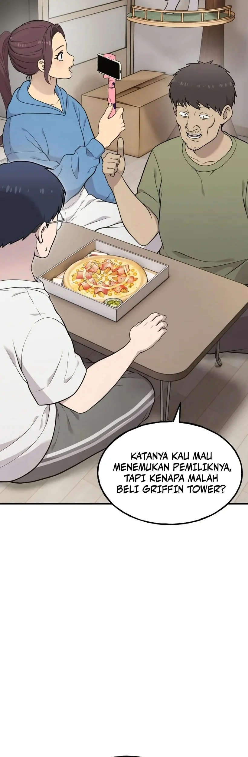 Chapter 18 - halaman 59