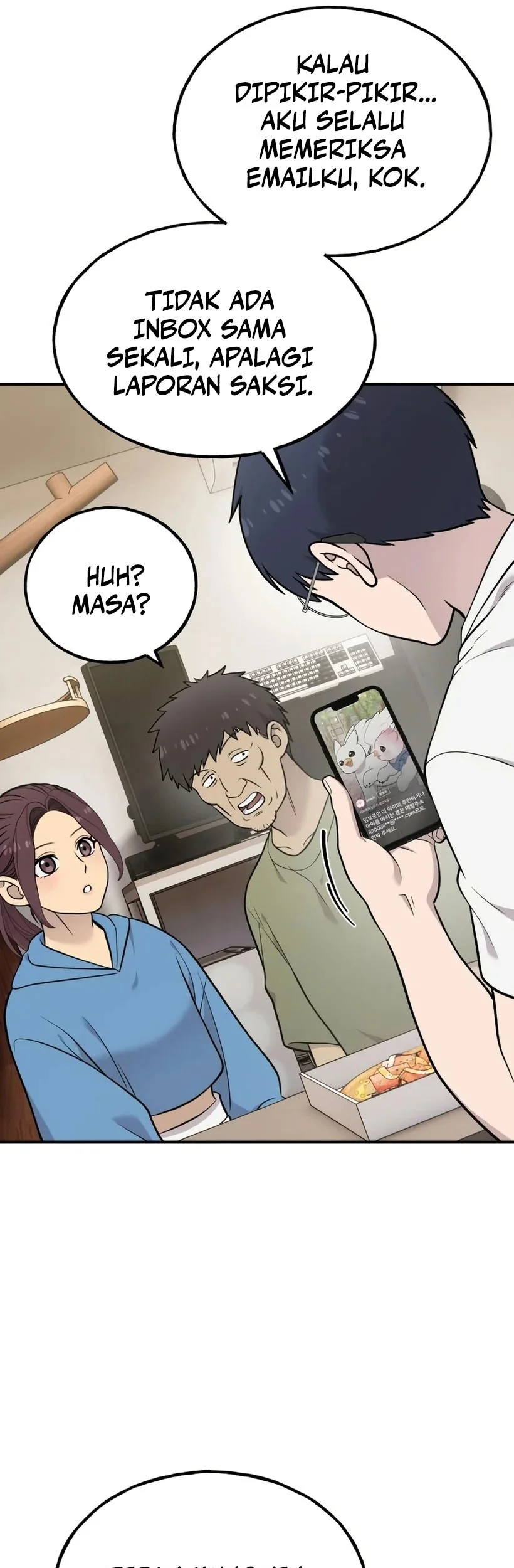 Chapter 18 - halaman 63