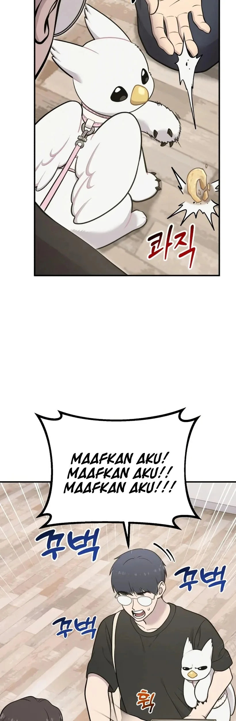 Chapter 18 - halaman 9