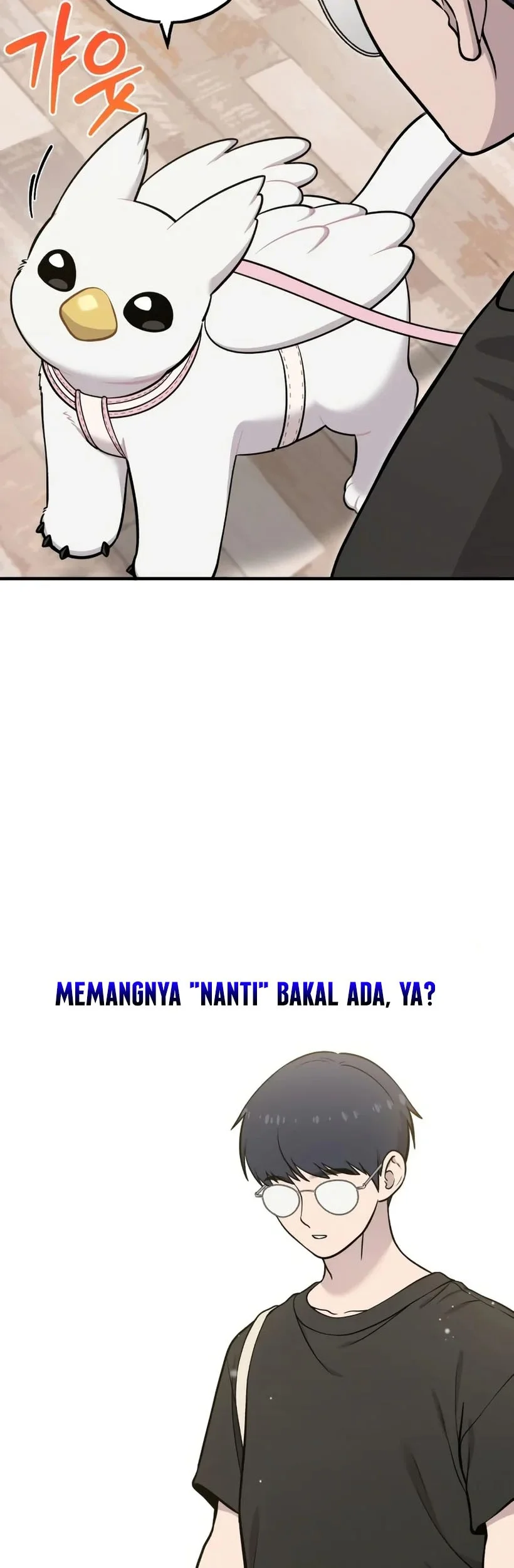 Chapter 18 - halaman 19