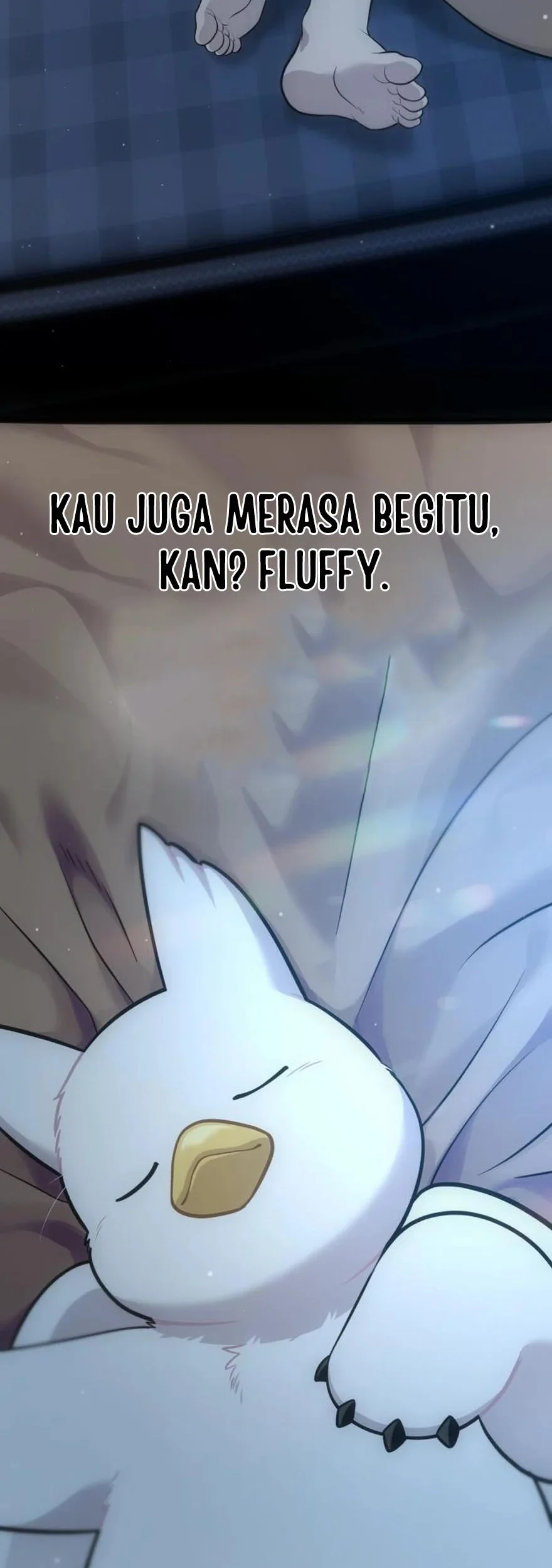 Chapter 19 - halaman 57