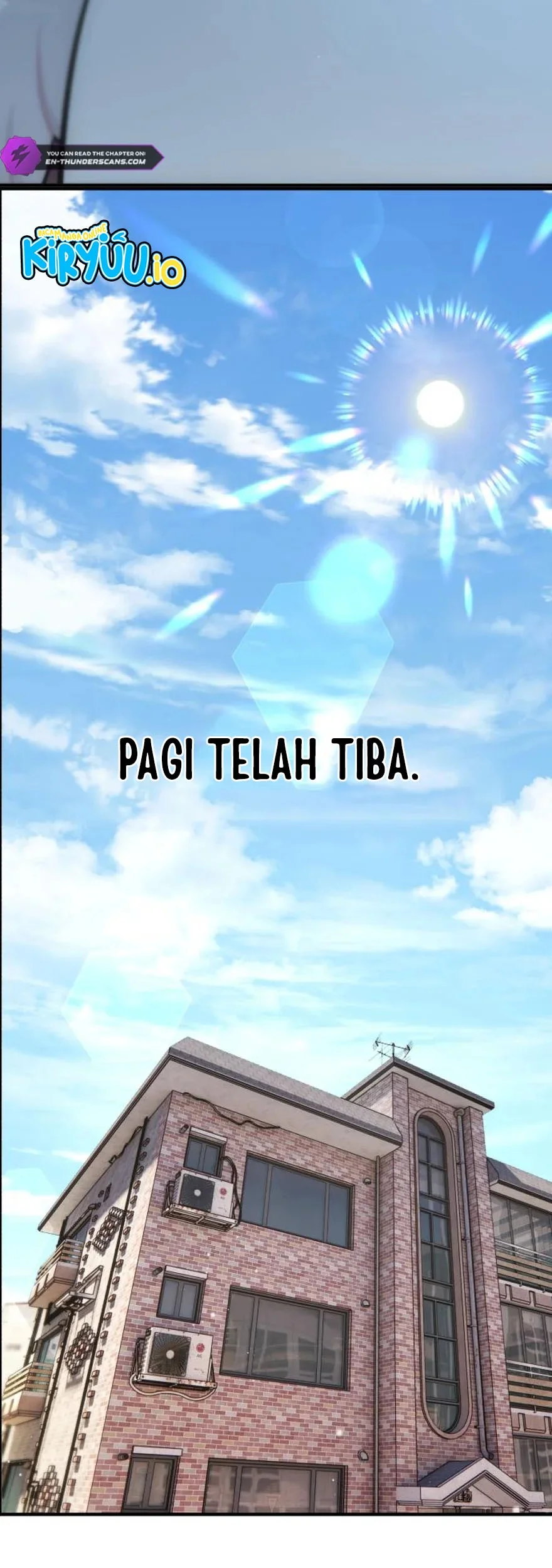 Chapter 19 - halaman 58
