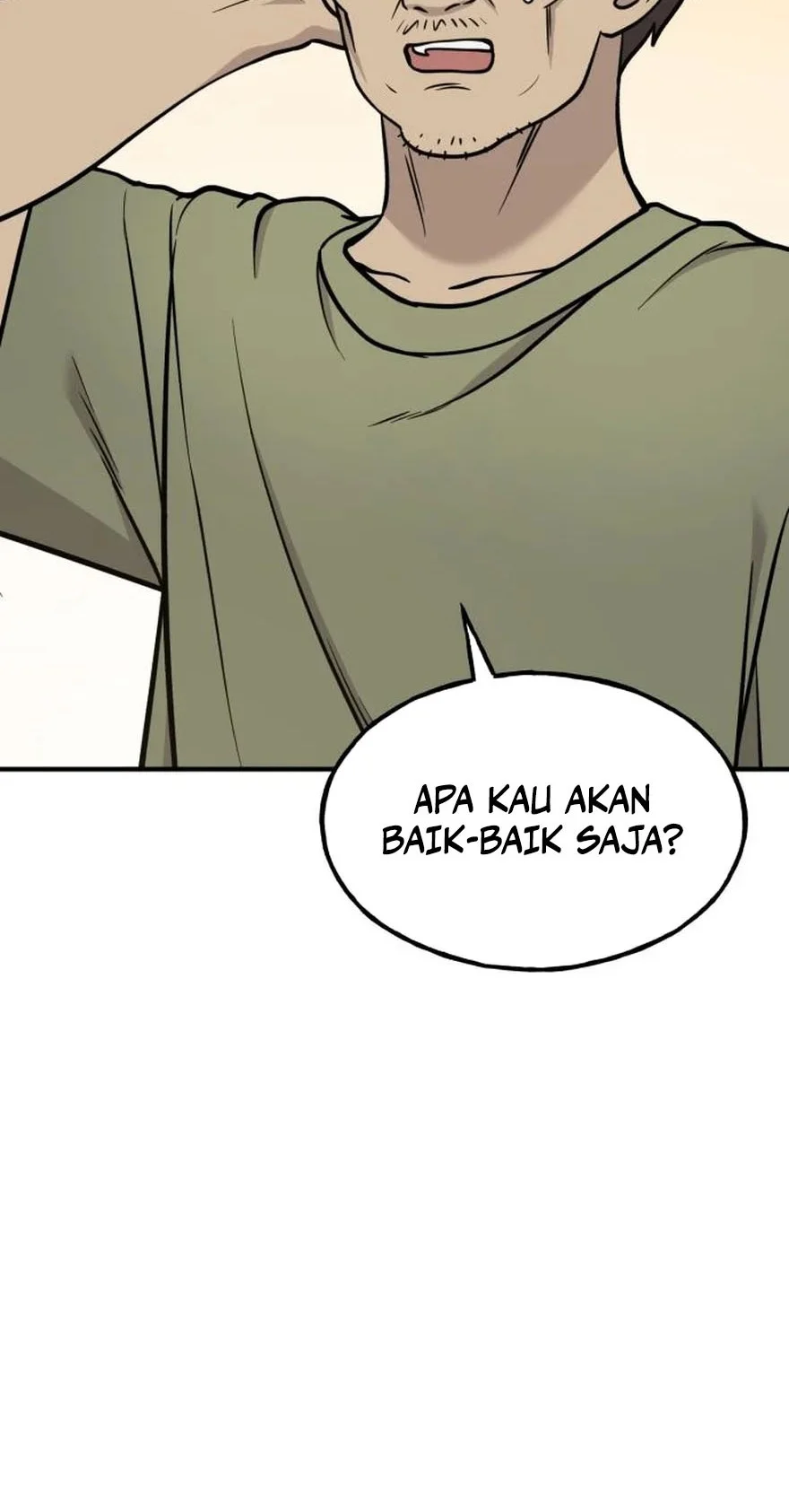 Chapter 19 - halaman 26
