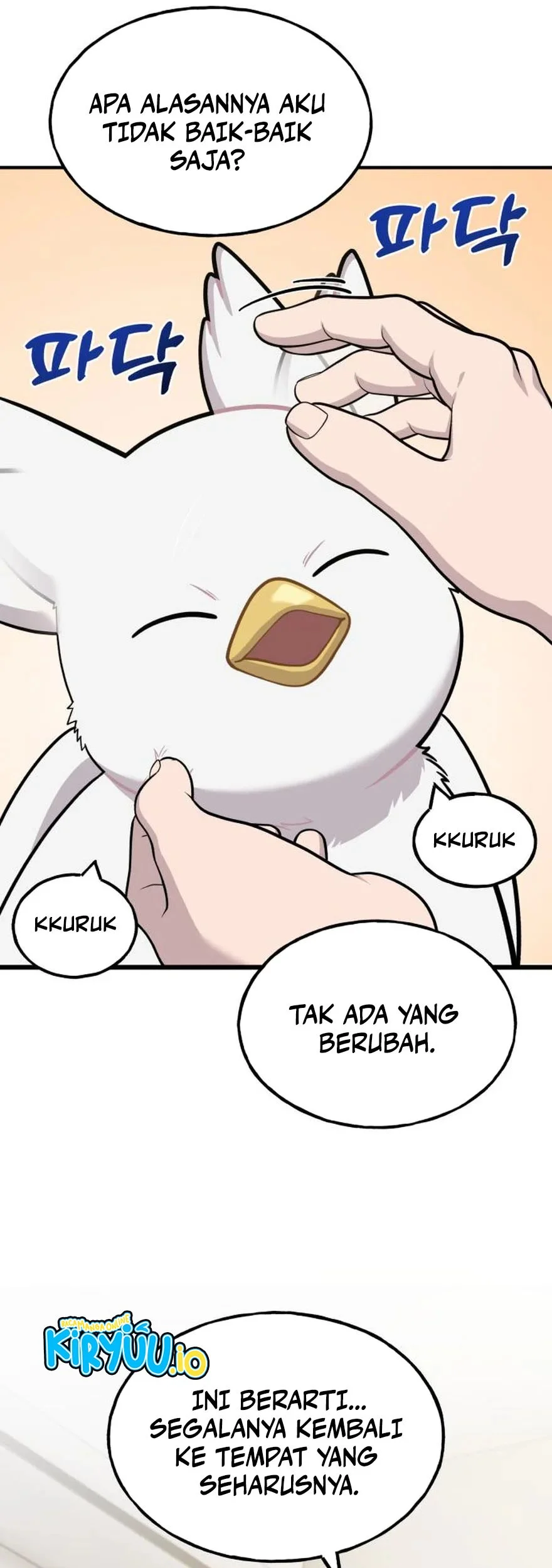Chapter 19 - halaman 27