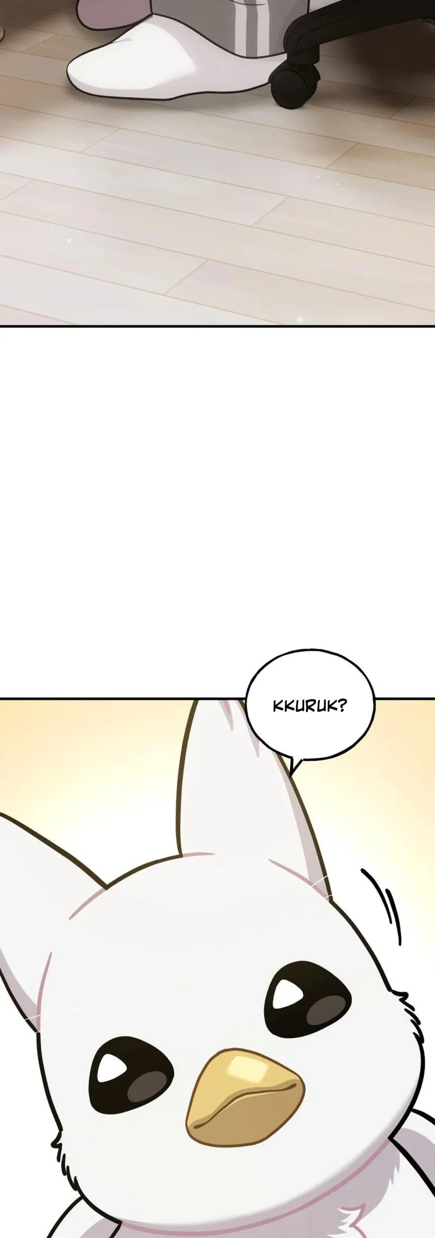 Chapter 19 - halaman 29