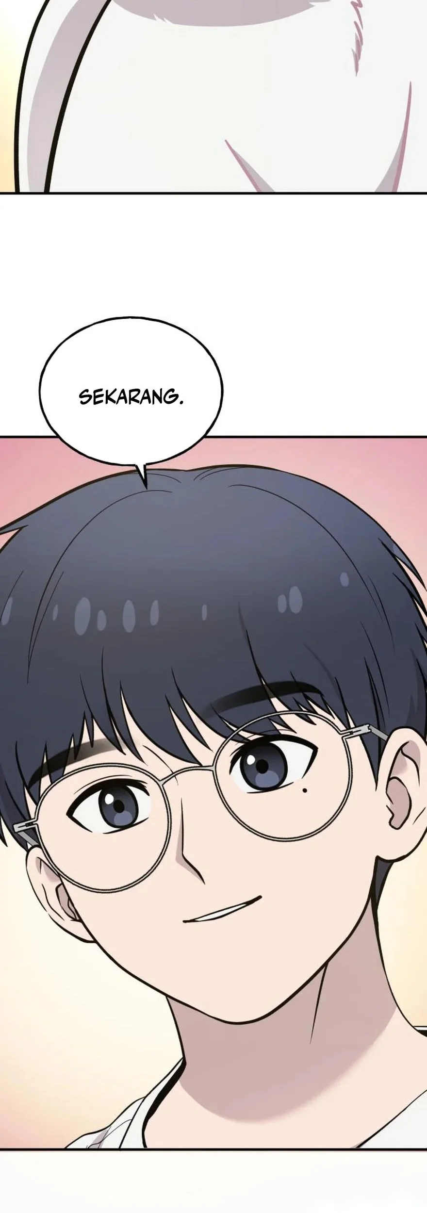 Chapter 19 - halaman 30
