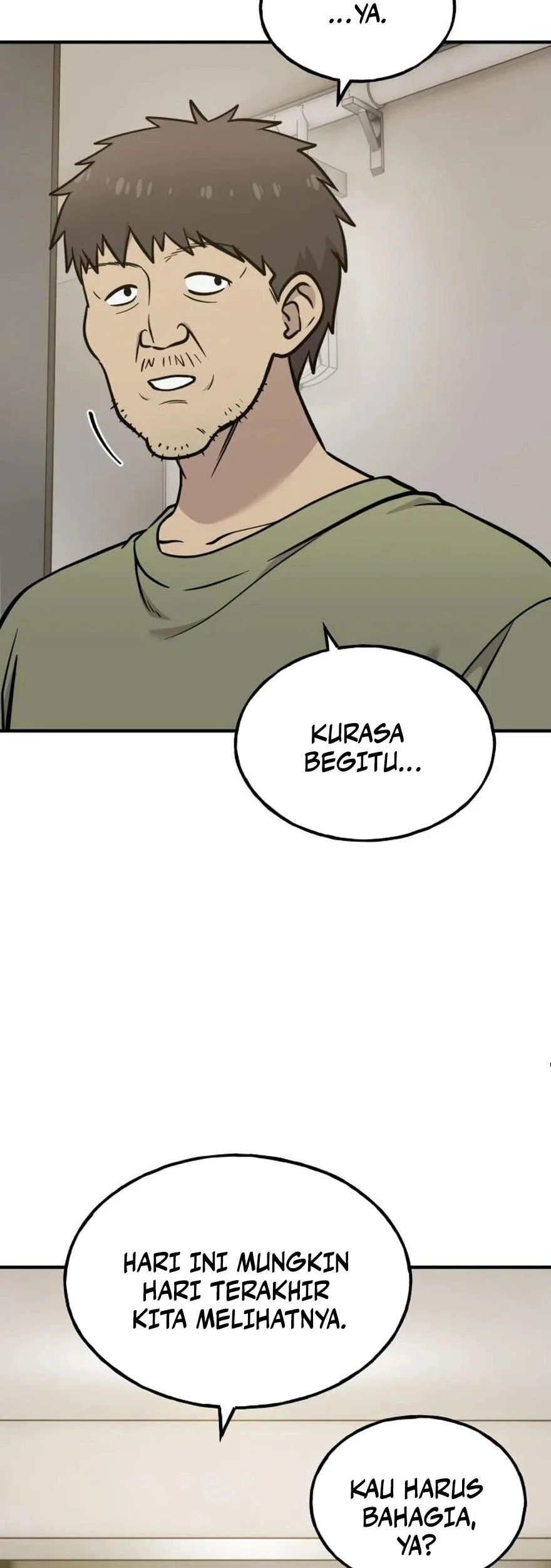 Chapter 19 - halaman 34