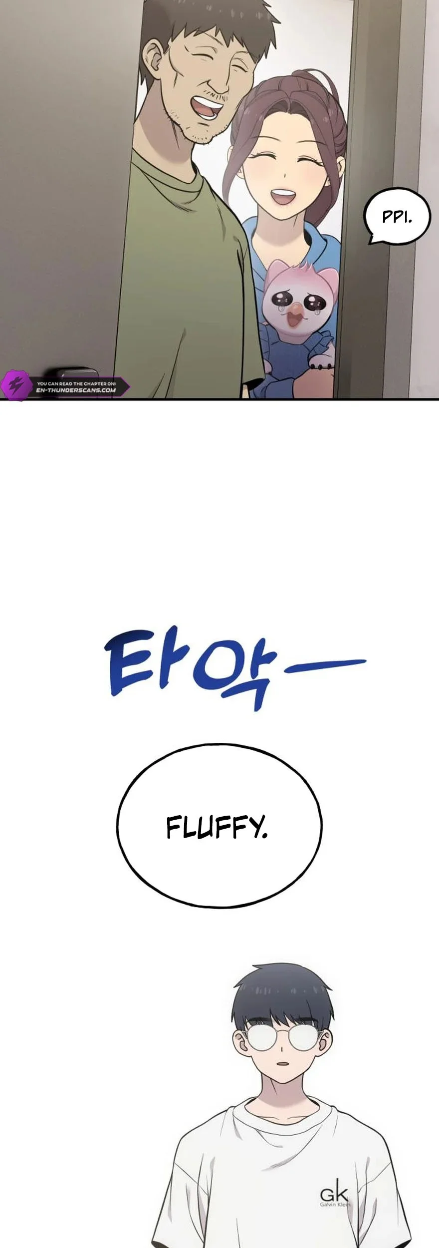 Chapter 19 - halaman 37