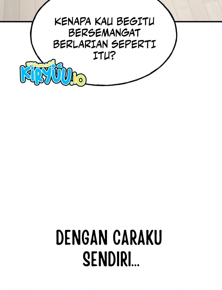 Chapter 19 - halaman 43