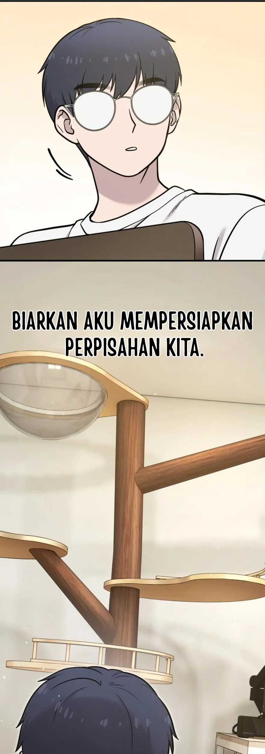 Chapter 19 - halaman 44