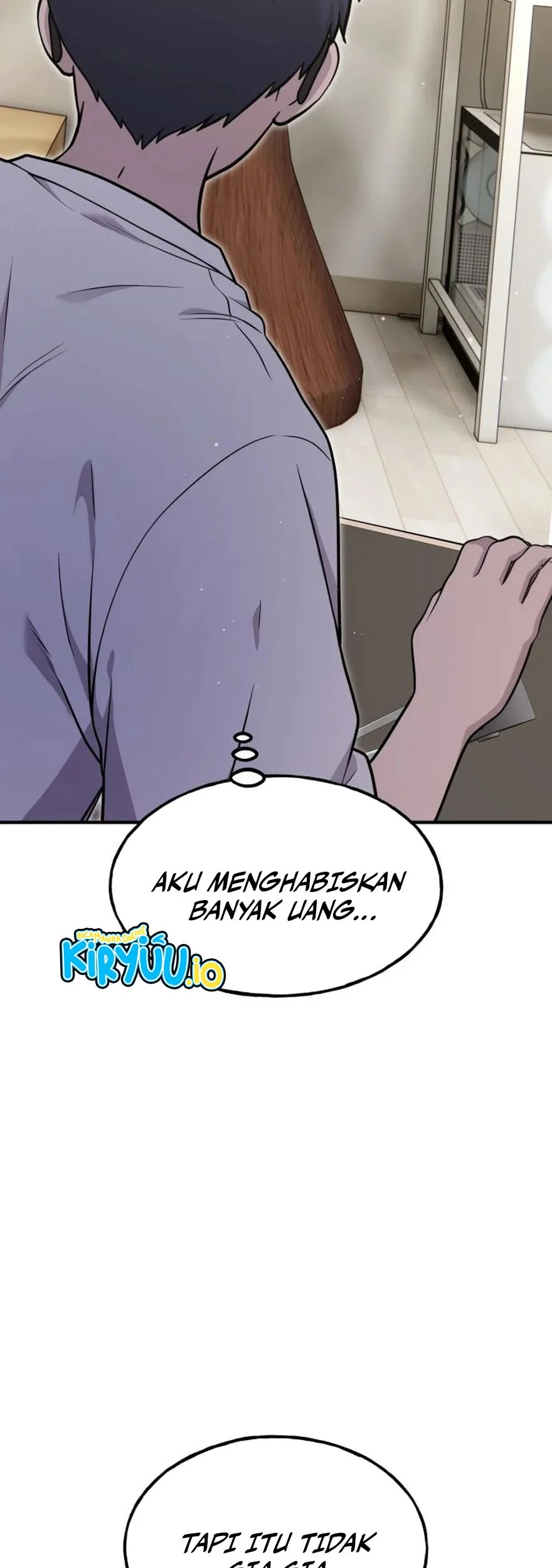 Chapter 19 - halaman 45