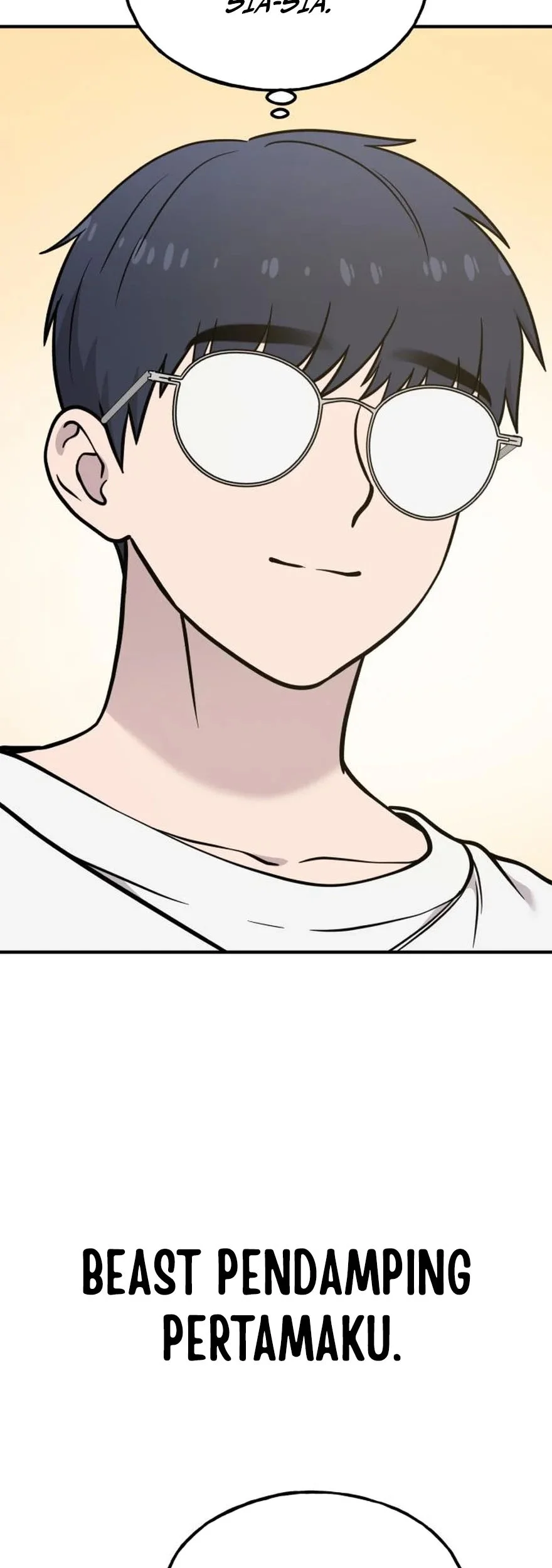 Chapter 19 - halaman 46