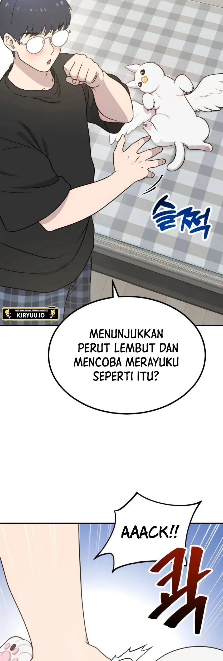 Chapter 2 - halaman 64