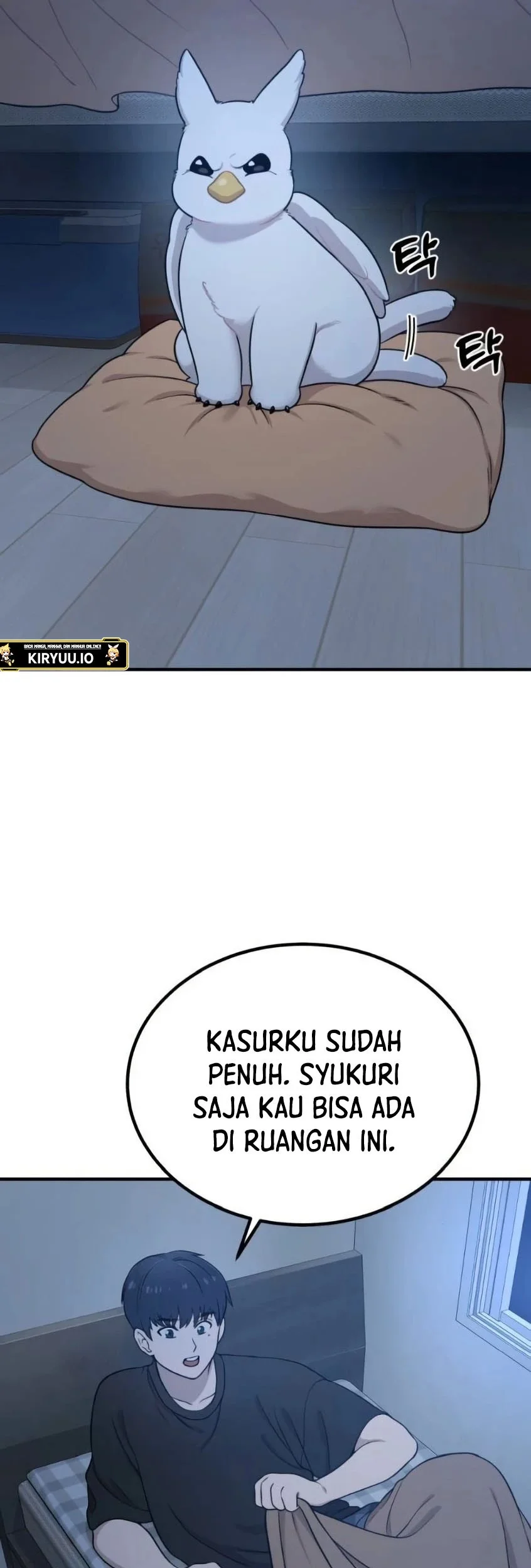 Chapter 2 - halaman 67