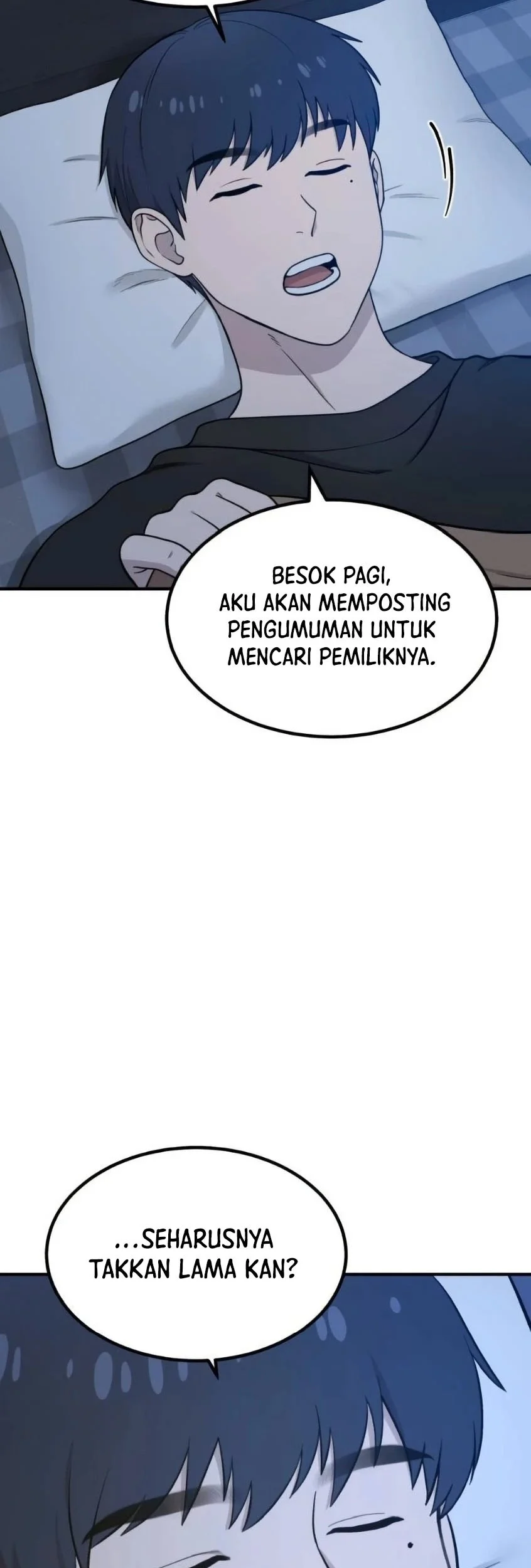 Chapter 2 - halaman 69