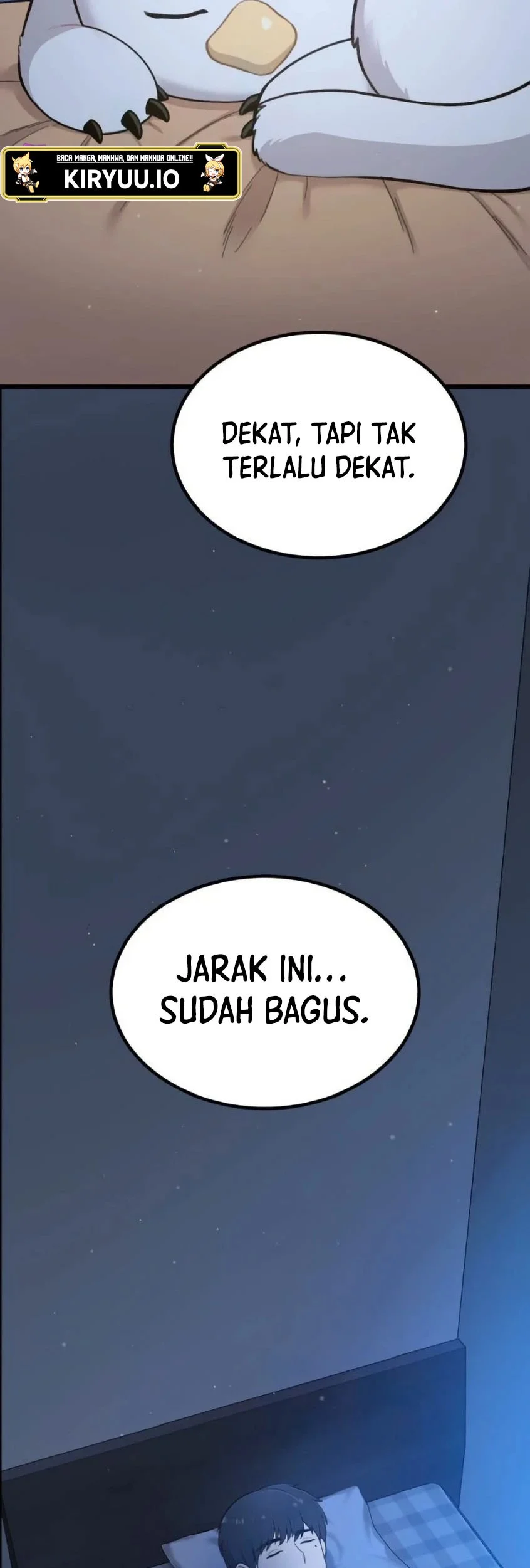 Chapter 2 - halaman 71