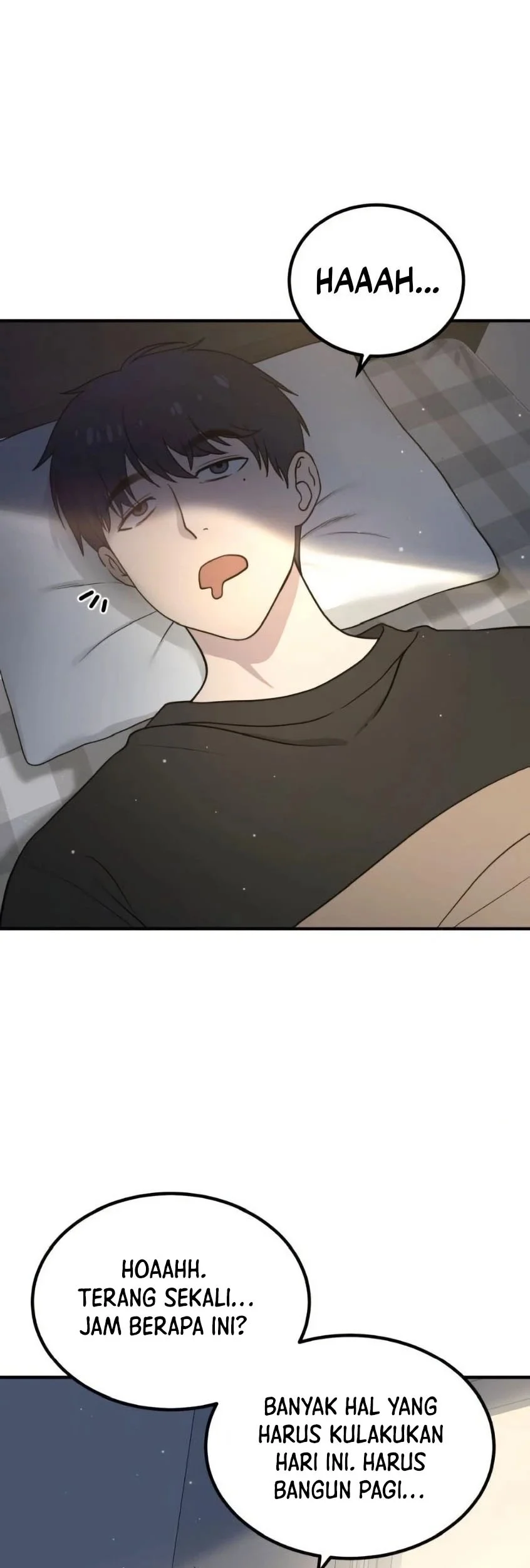 Chapter 2 - halaman 75