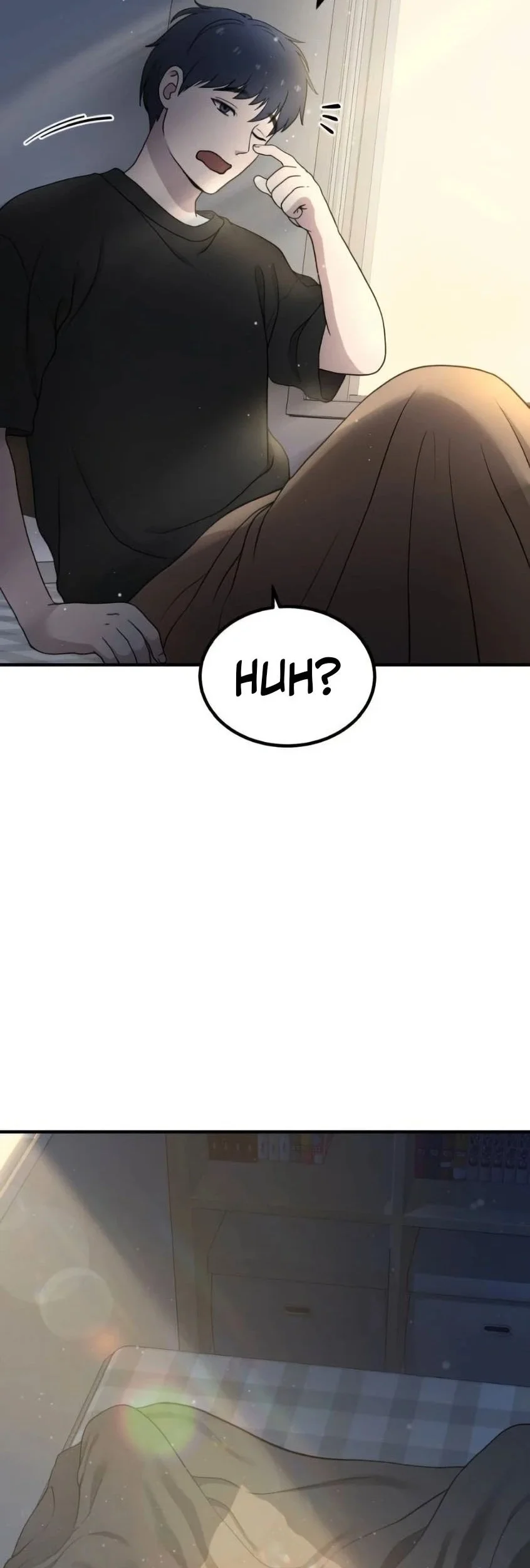Chapter 2 - halaman 76
