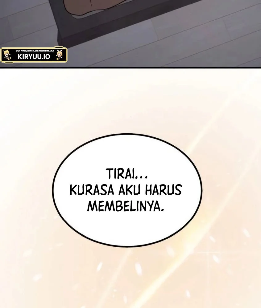 Chapter 2 - halaman 81
