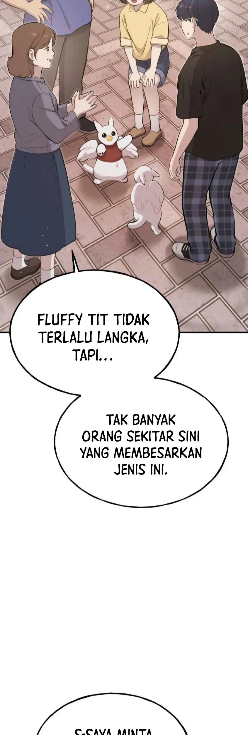 Chapter 2 - halaman 6
