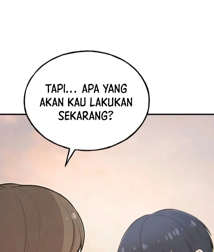 Chapter 2 - halaman 9