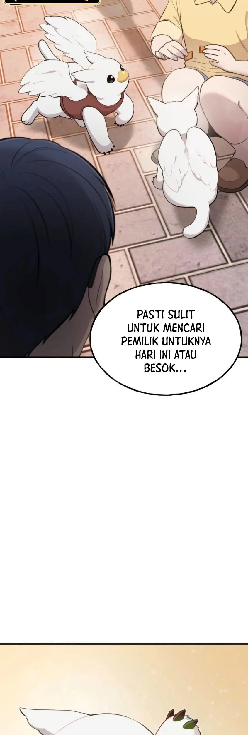 Chapter 2 - halaman 12