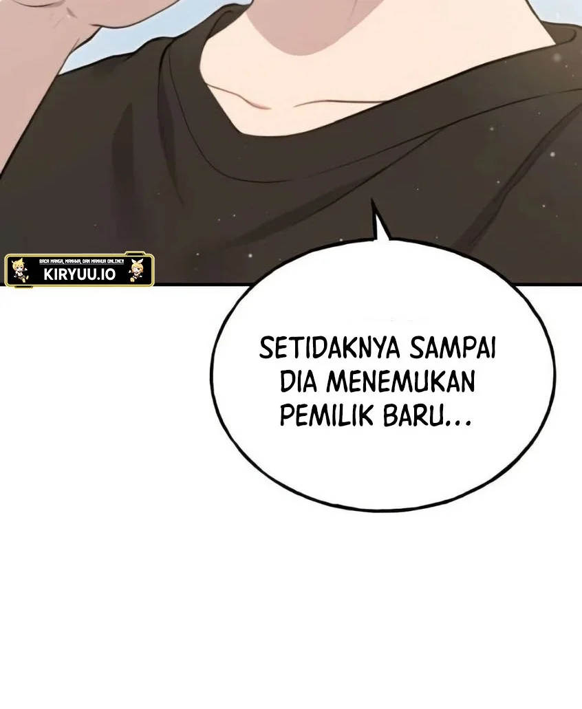 Chapter 2 - halaman 14