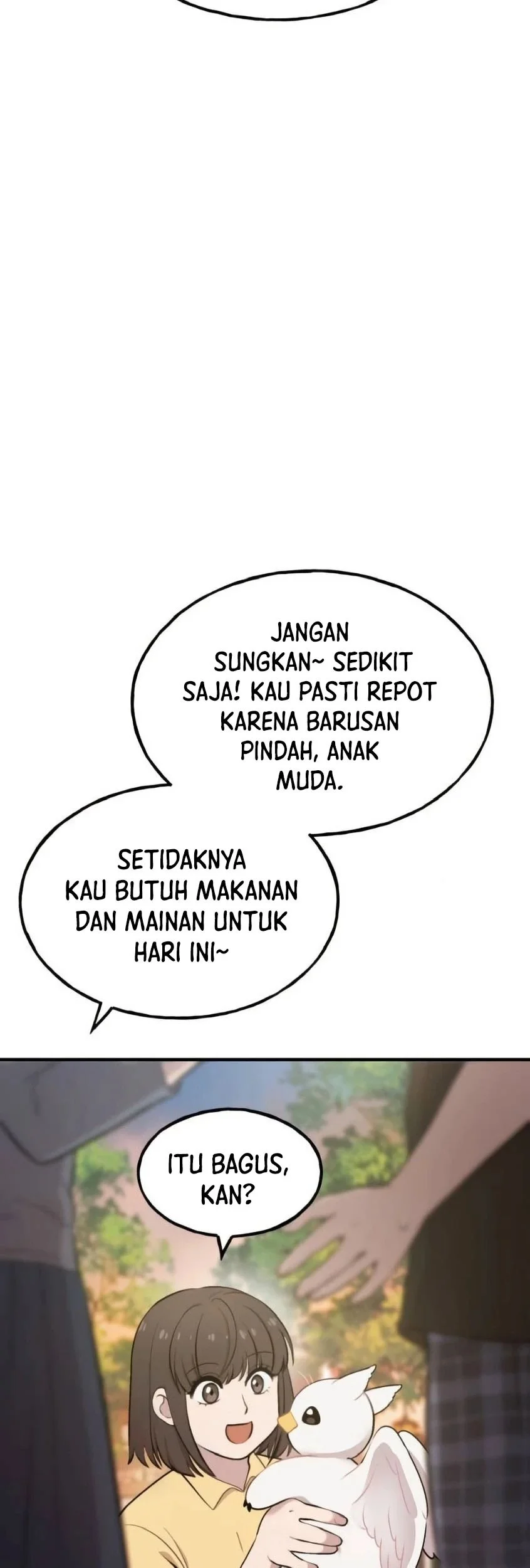 Chapter 2 - halaman 17