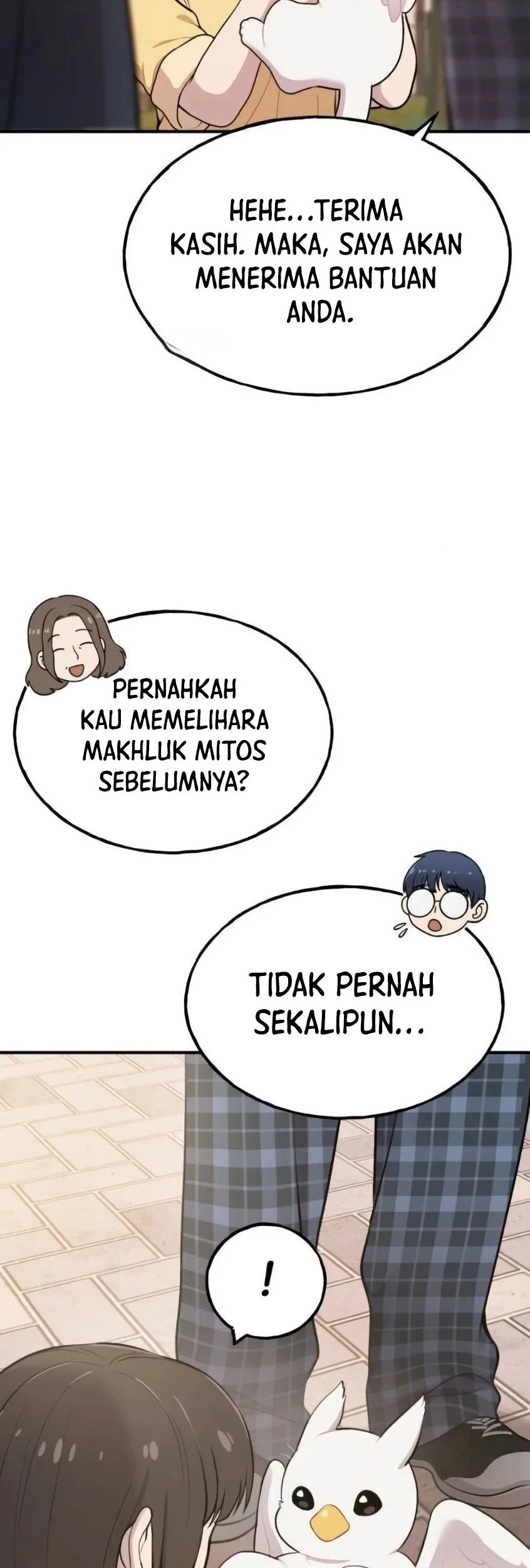 Chapter 2 - halaman 18