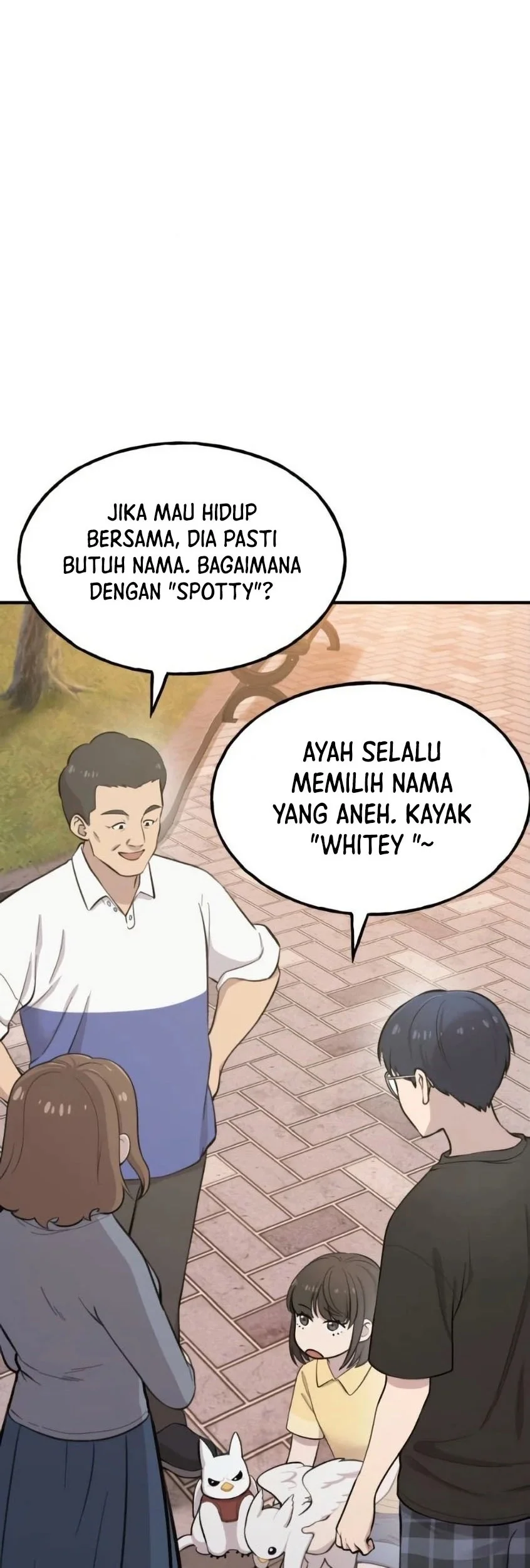 Chapter 2 - halaman 24