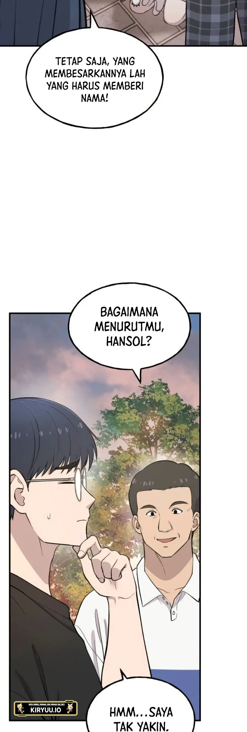 Chapter 2 - halaman 25