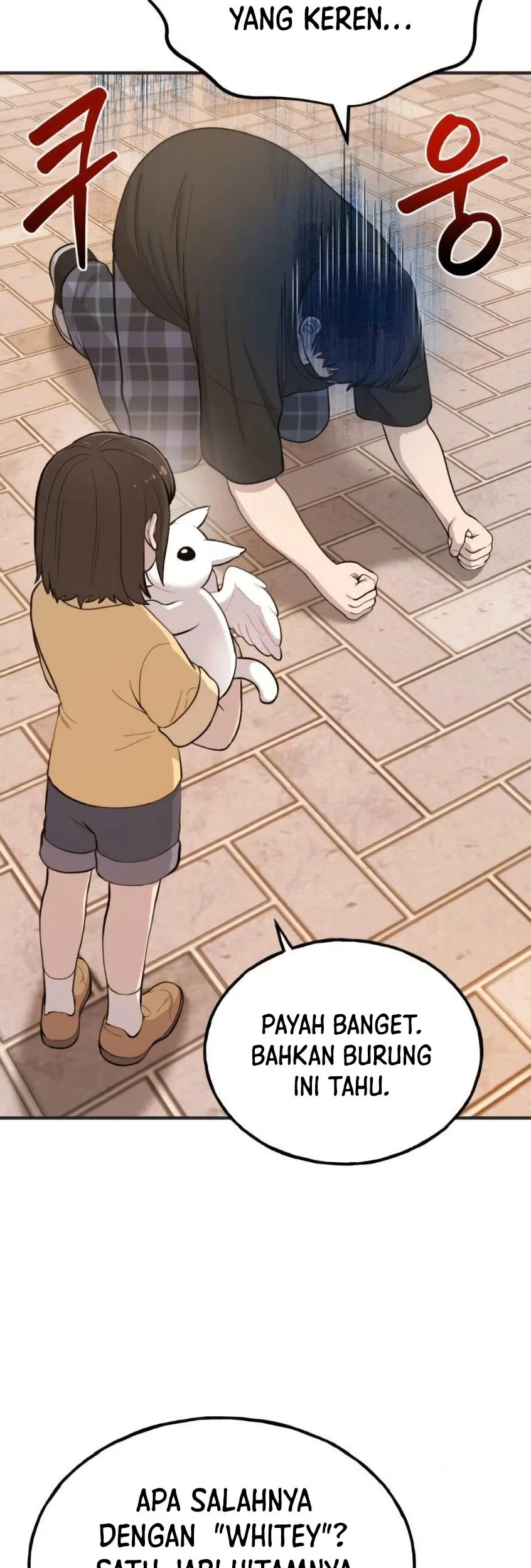 Chapter 2 - halaman 35