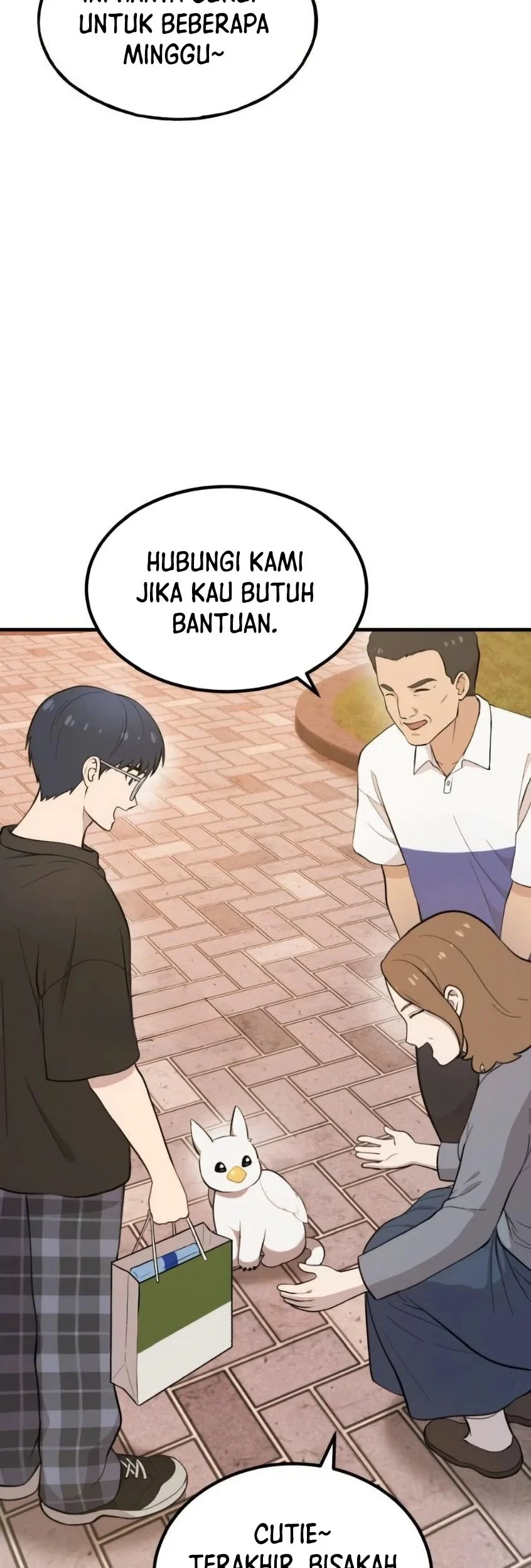 Chapter 2 - halaman 40