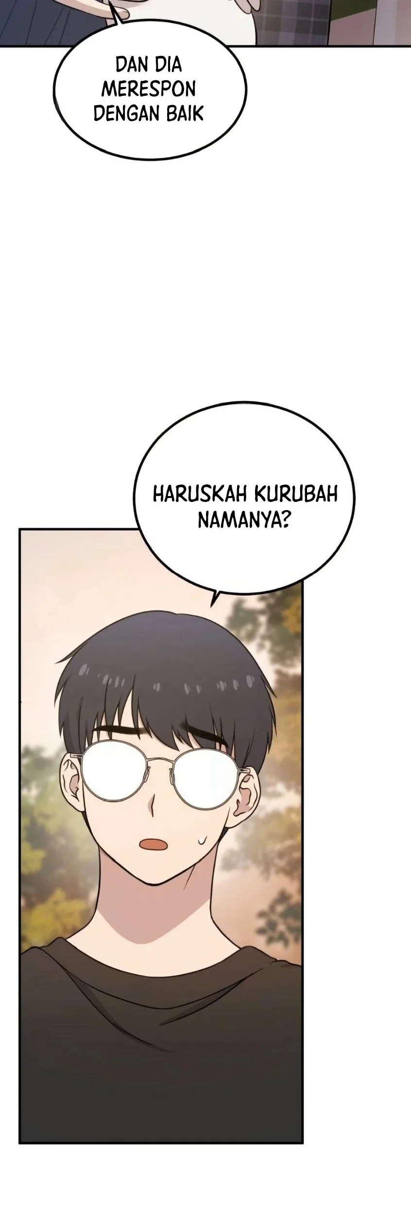 Chapter 2 - halaman 42