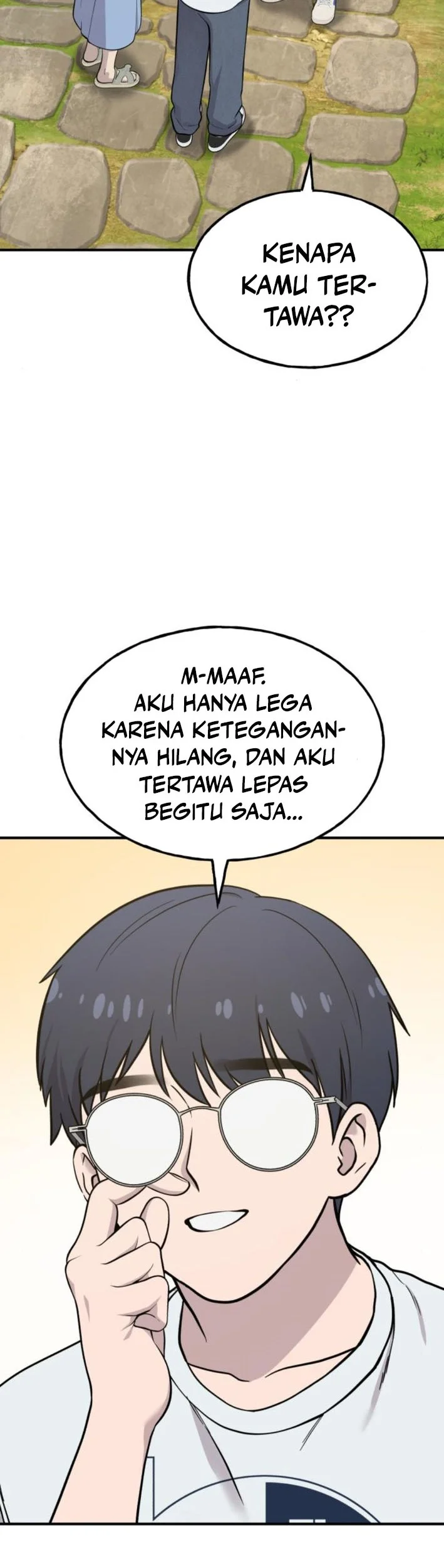 Chapter 20 - halaman 42