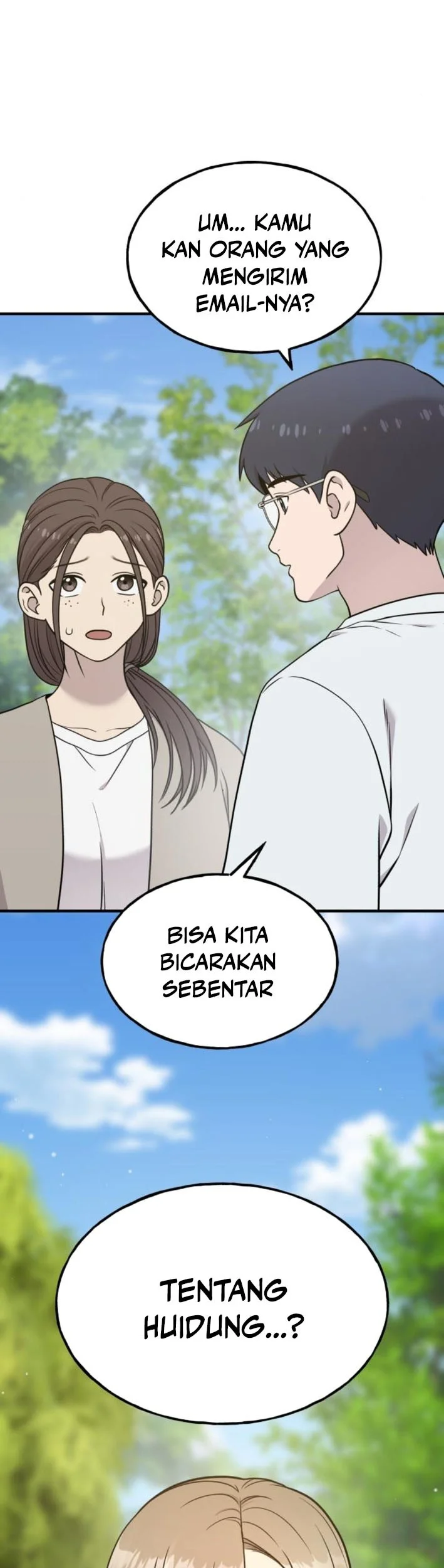 Chapter 20 - halaman 43
