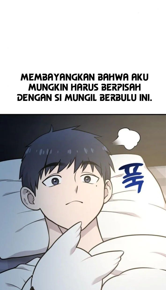 Chapter 20 - halaman 6