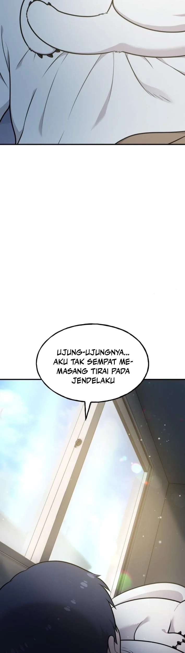 Chapter 20 - halaman 7