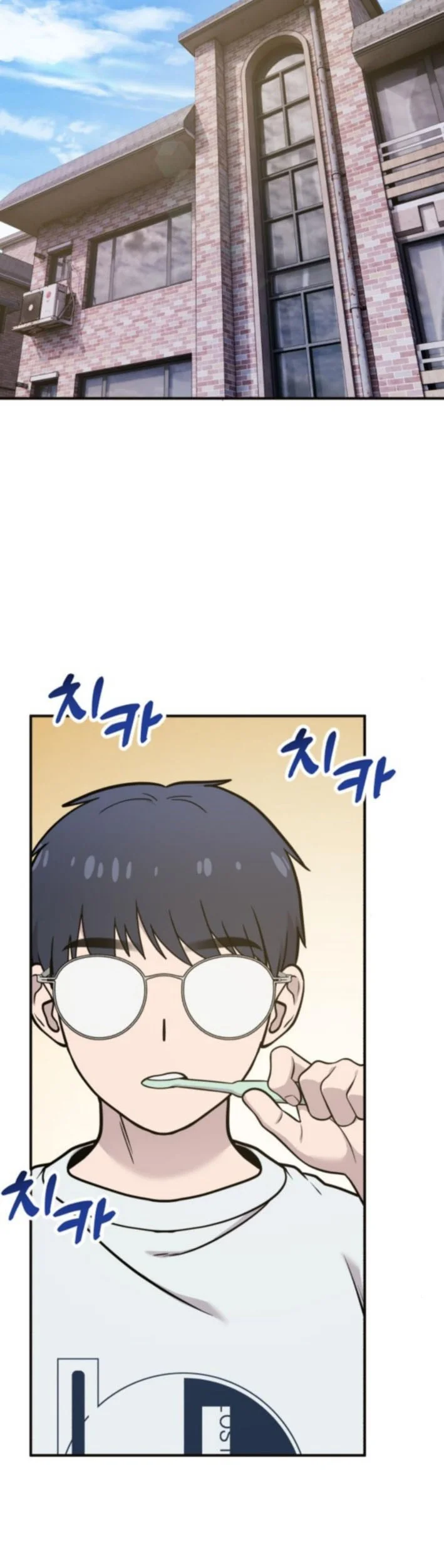 Chapter 20 - halaman 9