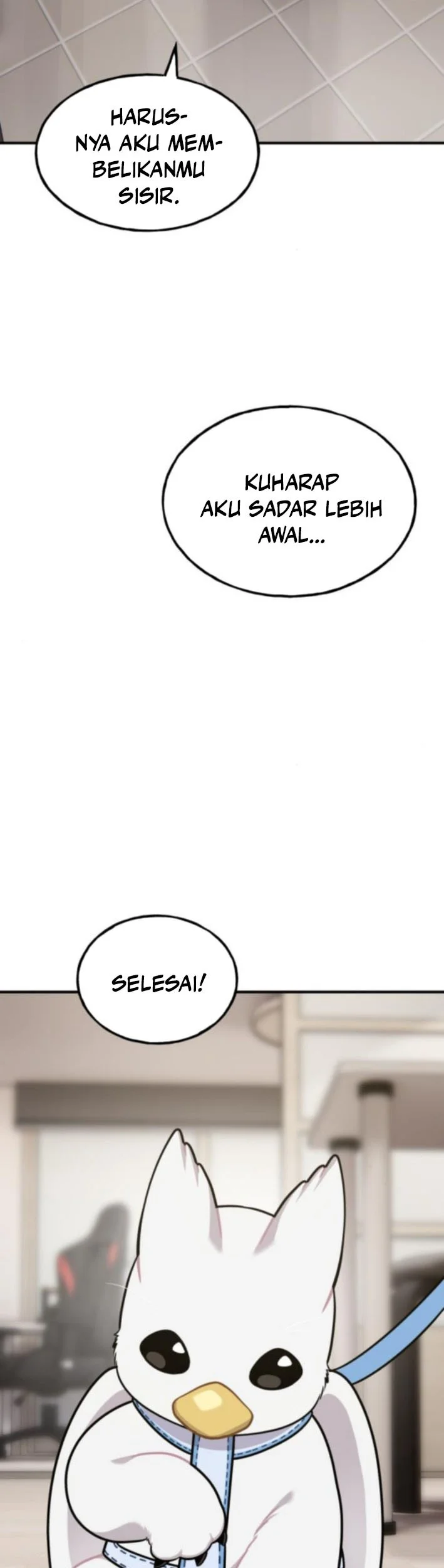 Chapter 20 - halaman 17