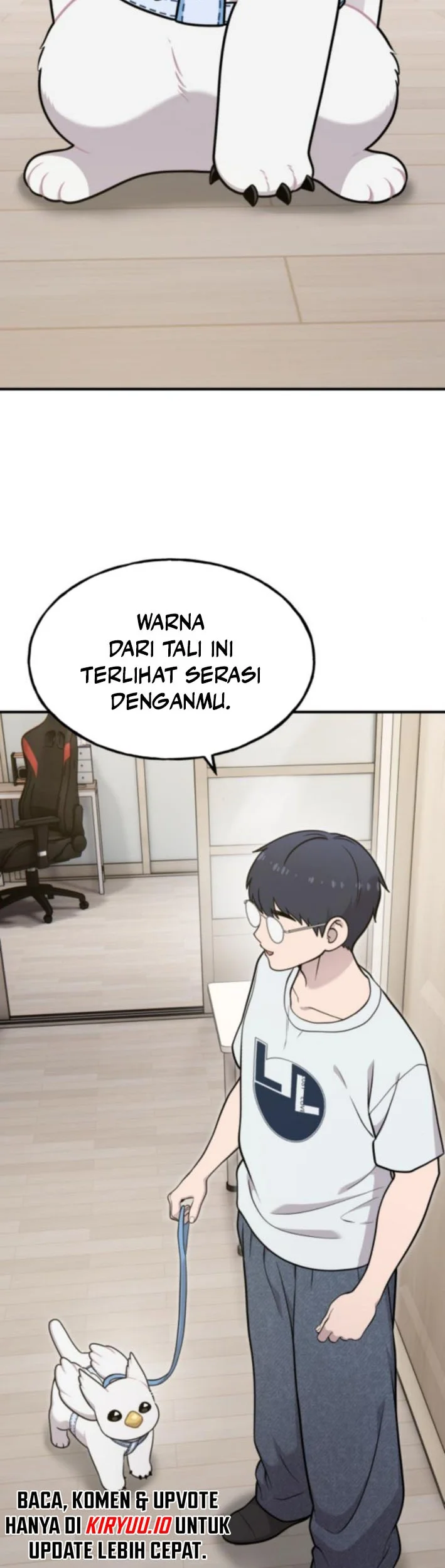 Chapter 20 - halaman 18