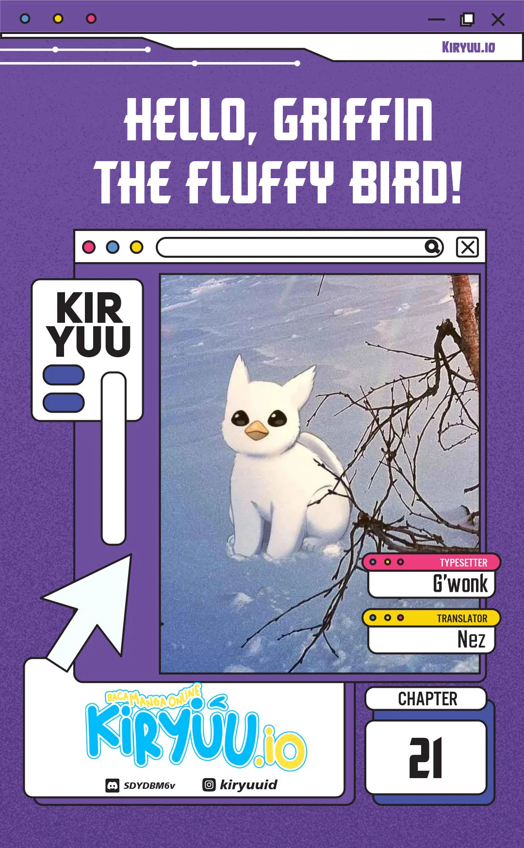 Chapter 21 - halaman 2