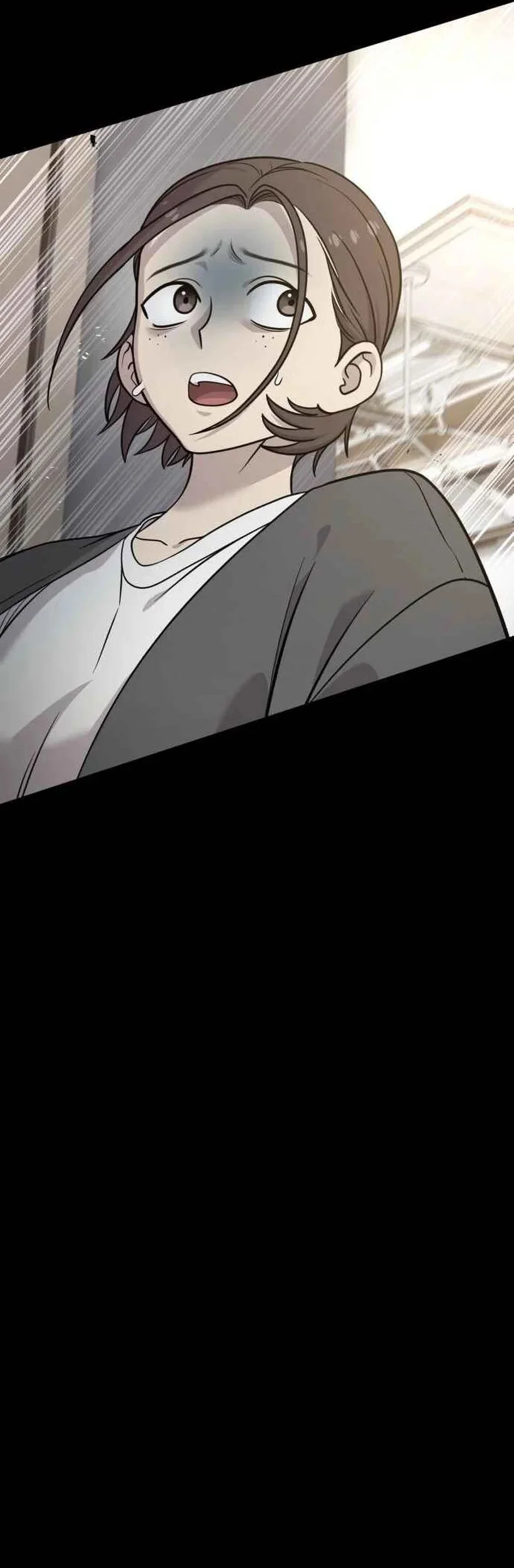 Chapter 21 - halaman 35
