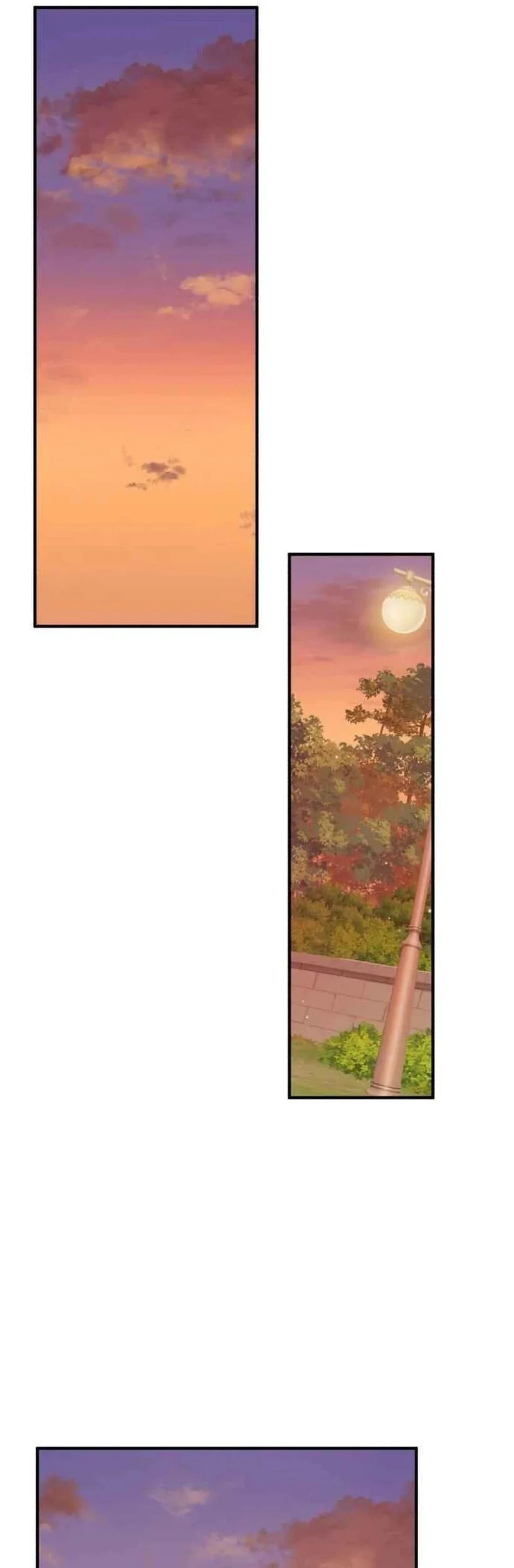 Chapter 21 - halaman 51