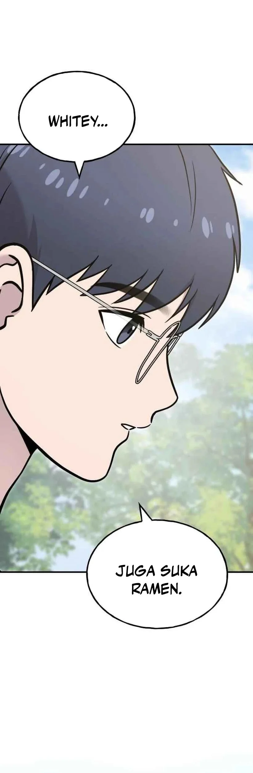 Chapter 21 - halaman 9